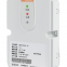 Acrel ABAT100-S-12 Battery Cell Status Monitoring System for UPS system guarantee battery pack backup time