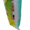 PP plastic woven bag manufacturer wholesale waterproof and antiskid PP packaging bag