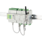 Acrel ADW210-D10-4S low voltage multi channel power meters