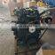 Original Kubota V2403-M-DI-ET03 Diesel Engine For Sale