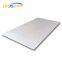Hastelloy X/Monel K-500/Invar36/Nickel201/Inconel X750 Nickel-based Alloy Steel Plate/Rod Corrosion Resistance and Oxidation