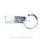 2015 FEILEI A-400-1 China factory file cabinet cam lock