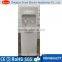 5 Gallon Hot And Cold Stand Water Dispenser With Compressor