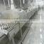 top quality canned fish in tomato sauce production line