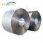 Nickel Alloy Coil/roll/strip Nickel Alloy Astm  N06601/inconel 600/n06600/n06625/n07718/n07750 For Heating Tube