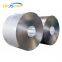 Nickel Alloy Astm  N06625/n07718/n07750/n06601/inconel 600/n06600 Nickel Alloy Strip/coil/roll Factory Price Hot Sale