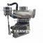 Complete Turbo GT2259LS turbo 761916-5003S 24100-4631 SK200-8 761916-5003S