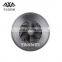 Factory Direct Supply Of High-Quality 49135 02652 49135 02650 Tf035 Turbochargers