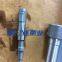 WEIYE diesel plunger element 903F595 for benz engine