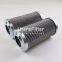 R660G10 UTERS replace Filtrec hydraulic filter element