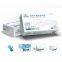 Medical gloves Nitrile examination gloves