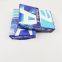 Factory High Quality Wholesales A4 Copy A4 Paper 80gsm 75gsm 70gsm Best Use Office Copy Papers MAIL+kala@sdzlzy.com
