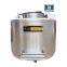 Surinam cryo vessels KGSQ YDD series biological sample bank