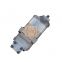 705-52-20240 Hydraulic Gear Pump for Komatsu WA470-1 wheel loader
