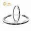 excavator parts 20Y-25-21100 slewing bearing for pc200-6 pc210-6 pc220-6 swing bearing