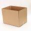 paper packaging paper cartons corrugated carton