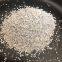 Feed magnesium oxide