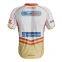 New product 23-24 Dolphin Rugby jersey home and away short sleeved top training olive jersey rugby