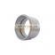 Sinotruk Hohan Truck Spare Parts WG2229040306 Gear 3/Reverse Gear Needle Roller Bearing Seat