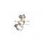 Wholesale CNHTC SITRAK MAN MC11/MC13 Motor Accessories WG9725190535 Hose Clamp