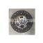 Best sales  SINOTRUK SITRAK MAN MC11/MC13  Motor Assembly  WG9921161202/2 Clutch Slave Disc Assembly