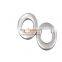 China Original Shacman F2000/L3000/M3000/F3000/X3000 Truck Spare Parts 6152300204 Washer