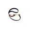 Foton Auman/Daimler/Miler Truck Weichai WD12/WP10 Engine Spare Parts 3694334 Water Pump Belt