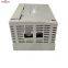 AC800M 3BSE053240R1 PM891 Central Processing Unit