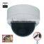 Popular best selling ip network camera network camera