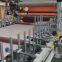 pur/pvc laminated hot glue press machine pur foil laminating machine pur 1300 lamination machine