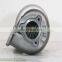 New Td06h turbocharger 49179-00460 4917900460 5I-7903 5I7903 Turbos for Earth Moving Excavator with E120b, E110b Engine