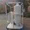 Used Hydraulic Oil Filtration System