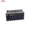 IS420PUAAH1A Universal input/output module