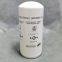 air conditioning unit refrigeration accessories Trane oil filter  ELM01042 1405 1592 1353 3434 1474 0337
