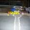 senke 110 mesh ,Ultra thin stainless steel wire mesh
