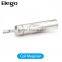 Elego Fast Shipping Easy Use Revolutionary Design Pilot Vape Coil Magician Electrical Automatic Coil Jig