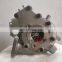 RHF55V turbocharger  8980277730 8980277732 for ISUZU NRR NPR NQR 75L 4HK1-E2N 4HK1 E2N 4HK1E2N 5.2L Diesel 150HP engine