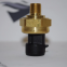 39875539 Pressure Sensor for Ingersoll Rand Air Compressor Replacement Pressure Transducer 24571309 5VDC
