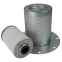 Oil Separator 6.2013.0 6.3623.0 6.1965.0 for KAESER Compressor
