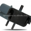 Zhengzhou Auto parts 1001-00332 Оригинальный амортизатор подвески двигателя, крепежи двигателя