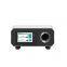DY-HTY Special blackbody radiation source for portable thermometer