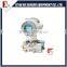 2016 wholesale price Azbil Differential Pressure Transmitter STD961