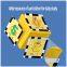 STEM TOY Early childhood toys  English word memory cards  English letter learning machines
