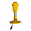 JCL90 LED Elevated Taxiway Edge Light