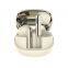 Electroplating Process Headphones Wireless Stereo Gamer TWS Earphones