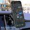 Car Power Bank Powerful Magnetic Wireless Charger FOD Induction Stable Charging