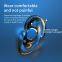 TWS 5.3 Earbuds Touch Control Waterproof 9D Stereo Sport Gaming Headset LED Display With Mic Headphone Wireless Earphone