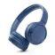 Head Mounted Wireless Stereo HiFi Earphones Studio Headphones With Microphone Noise Canceling Gaming Headset