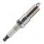 Wholesale Original Genuine NGK Spark Plug Single Platinum LZTR5AGP 3381 Car Engine Spark Plug for Chrysler