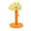 Meow Love Weather Series Sisal Cat Climbing Frame Modern 2-in-1 Four Seasons Universal Cat Nest Pet Toy Universal Color Vitality